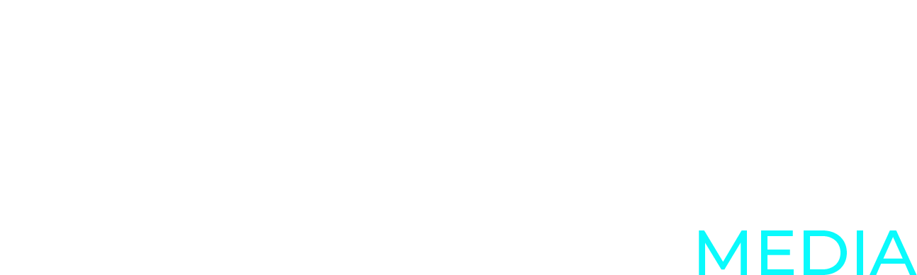 Vifogra MEDIA